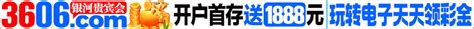 四月桐流出|21年10月無码流出整理汇总（总共100多部）